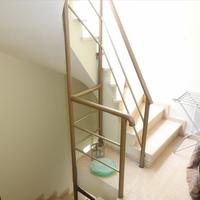 Другое в Греции, 300 кв.м.