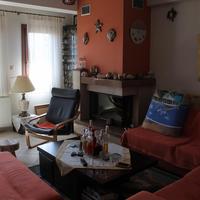 Другое в Греции, 300 кв.м.