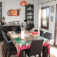 Другое в Греции, 300 кв.м.