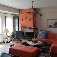 Другое в Греции, 300 кв.м.