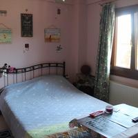 Другое в Греции, 300 кв.м.