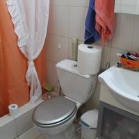 Другое в Греции, 300 кв.м.