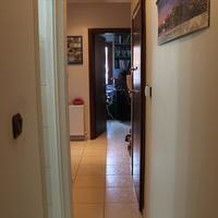 Другое в Греции, 300 кв.м.