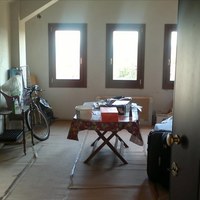 Другое в Греции, 300 кв.м.