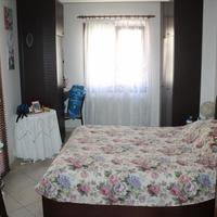 Другое в Греции, 300 кв.м.