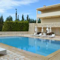 Villa in Greece, 500 sq.m.