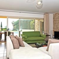 Villa in Greece, 500 sq.m.