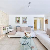 Villa in Greece, 500 sq.m.