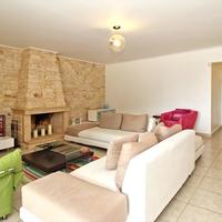 Villa in Greece, 500 sq.m.