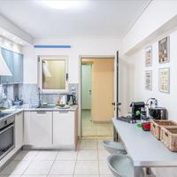 Villa in Greece, 500 sq.m.