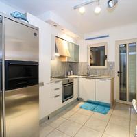 Villa in Greece, 500 sq.m.