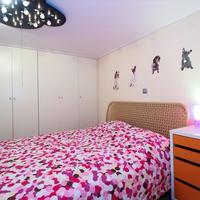 Villa in Greece, 500 sq.m.