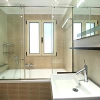 Villa in Greece, 500 sq.m.