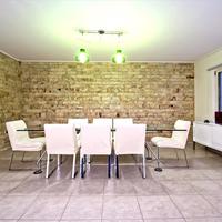 Villa in Greece, 500 sq.m.