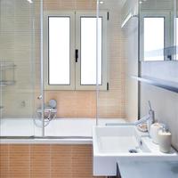 Villa in Greece, 500 sq.m.