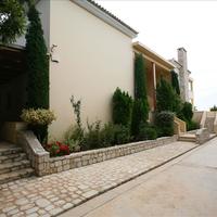 Villa in Greece, 500 sq.m.