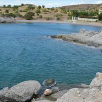 Villa in Greece, 500 sq.m.