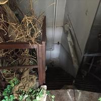 Другое в Греции, 130 кв.м.