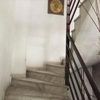 Другое в Греции, 130 кв.м.