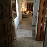 Другое в Греции, 130 кв.м.