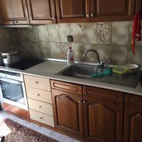 Другое в Греции, 130 кв.м.