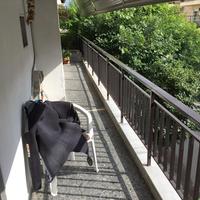 Другое в Греции, 130 кв.м.