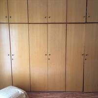 Другое в Греции, 130 кв.м.