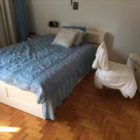 Другое в Греции, 130 кв.м.