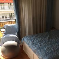 Другое в Греции, 130 кв.м.