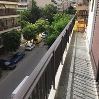 Другое в Греции, 130 кв.м.