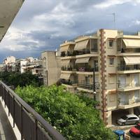 Другое в Греции, 130 кв.м.