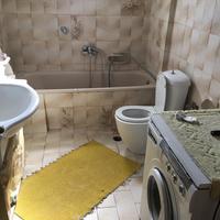 Другое в Греции, 130 кв.м.