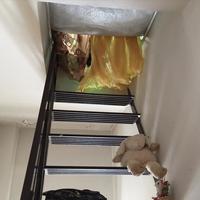 Другое в Греции, 130 кв.м.