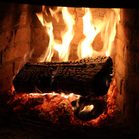 Таунхаус в Греции, 81 кв.м.