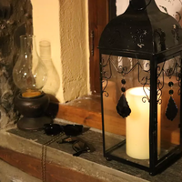 Таунхаус в Греции, 81 кв.м.