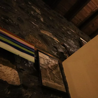 Таунхаус в Греции, 81 кв.м.