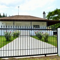 Other in Greece, 105 sq.m.