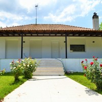 Other in Greece, 105 sq.m.