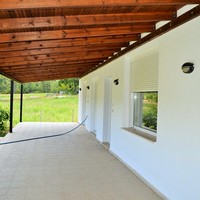 Other in Greece, 105 sq.m.