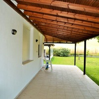 Other in Greece, 105 sq.m.