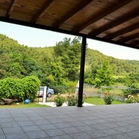 Other in Greece, 105 sq.m.