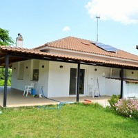 Other in Greece, 105 sq.m.