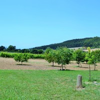 Other in Greece, 105 sq.m.