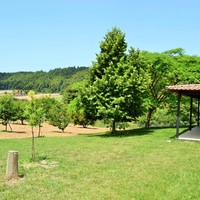 Other in Greece, 105 sq.m.