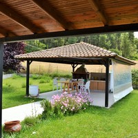 Other in Greece, 105 sq.m.