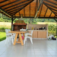 Other in Greece, 105 sq.m.