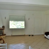 Other in Greece, 105 sq.m.