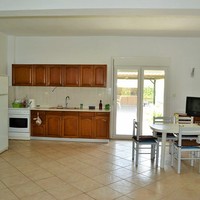 Other in Greece, 105 sq.m.