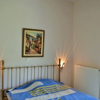 Other in Greece, 105 sq.m.