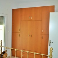 Other in Greece, 105 sq.m.